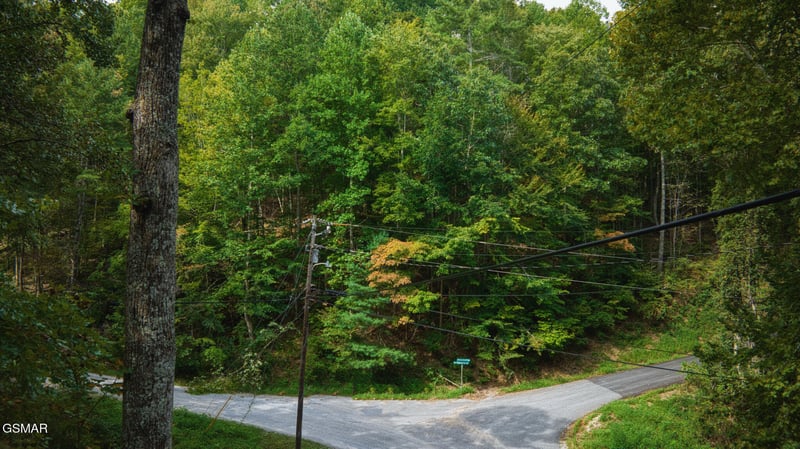 9 Stepping Stone Dr Lot 9, Sevierville, TN 37862