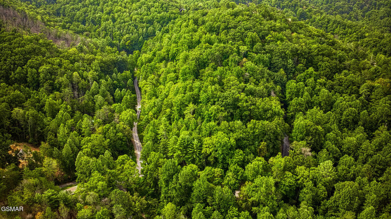 9 Stepping Stone Dr Lot 9, Sevierville, TN 37862