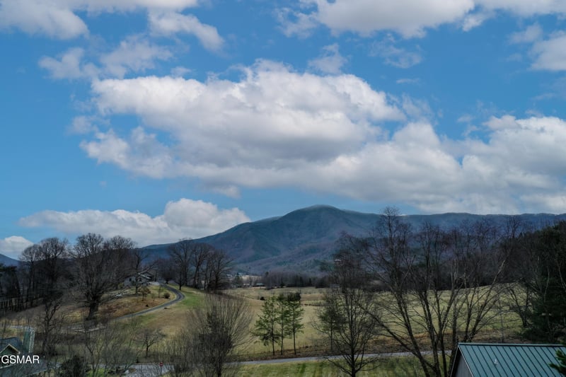 3919 Ole Smoky Way, Sevierville, TN 37862