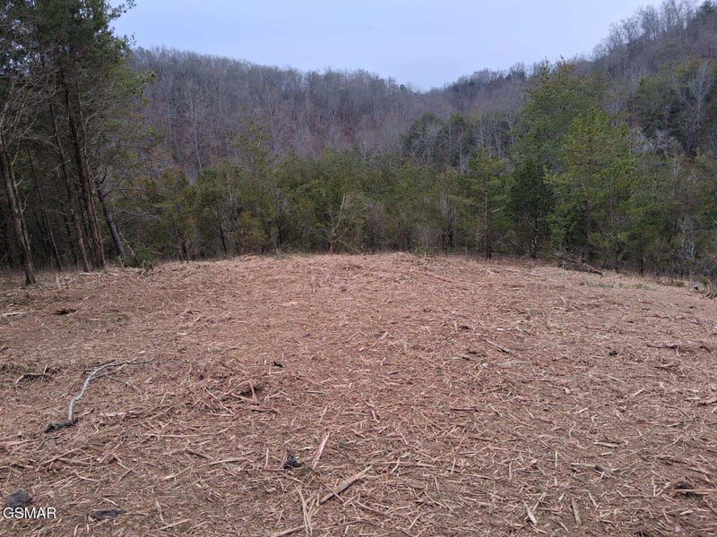 798 Fairgarden Cir, Sevierville, TN 37876