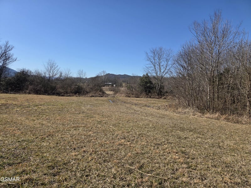 0 Wears Valley Rd Off Lot 0000, Sevierville, TN 37862
