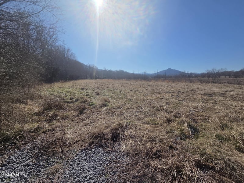 0 Wears Valley Rd Off Lot 0000, Sevierville, TN 37862