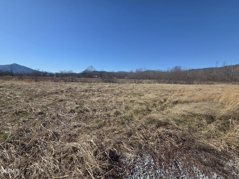 0 Wears Valley Rd Off Lot 0000, Sevierville, TN 37862