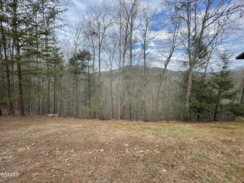 79 Whetstone Rd Lot 79, Sevierville, TN 37862