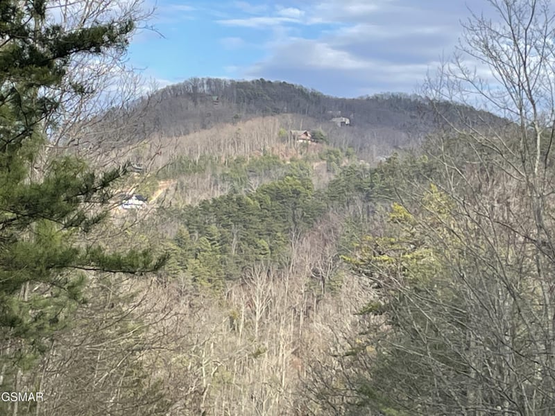 79 Whetstone Rd Lot 79, Sevierville, TN 37862