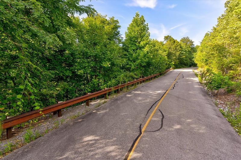 64 Redtail Rd Lot 64E, Sevierville, TN 37862