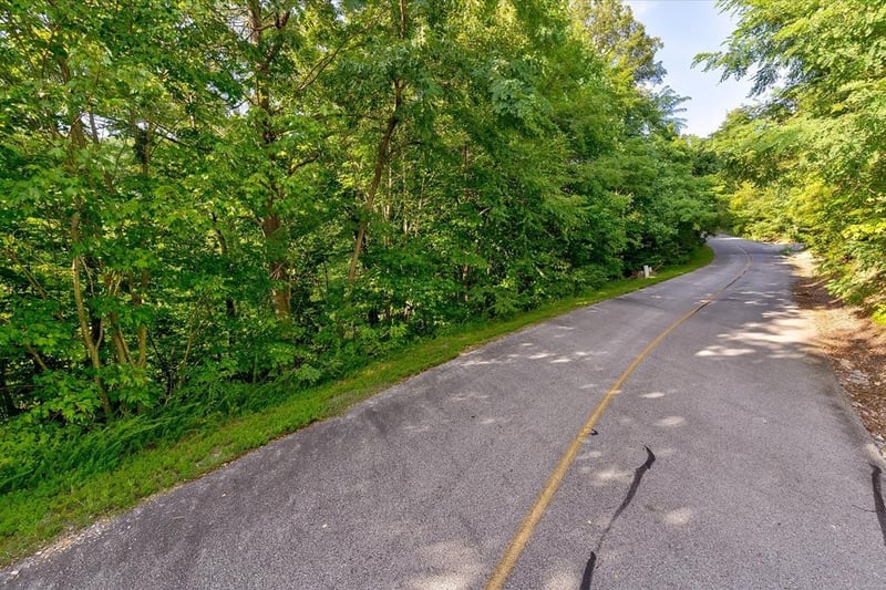 64 Redtail Rd Lot 64E, Sevierville, TN 37862