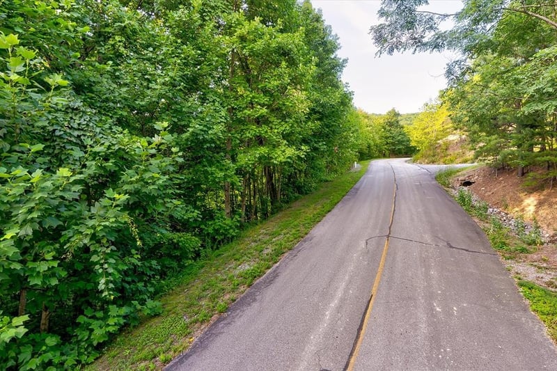 64 Redtail Rd Lot 64E, Sevierville, TN 37862