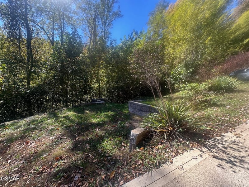 3143 Sourwood Way Lot 31, Sevierville, TN 37862