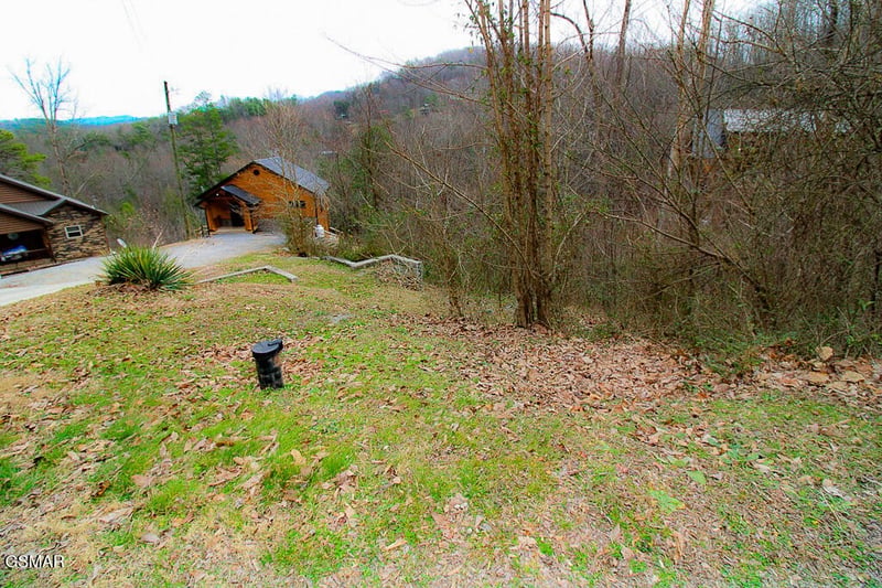 3143 Sourwood Way Lot 31, Sevierville, TN 37862