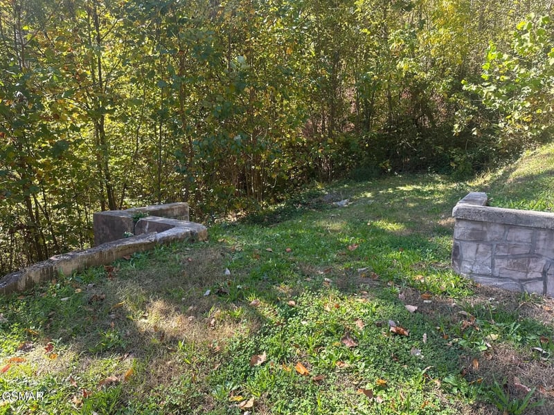3143 Sourwood Way Lot 31, Sevierville, TN 37862