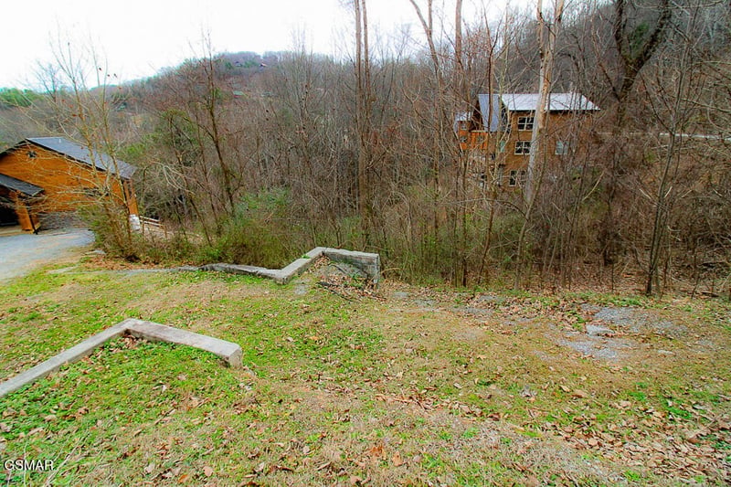3143 Sourwood Way Lot 31, Sevierville, TN 37862