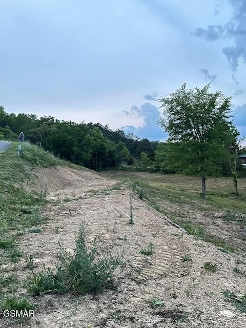 2644 East Flat Creek Blvd Lot 9, Sevierville, TN 37876
