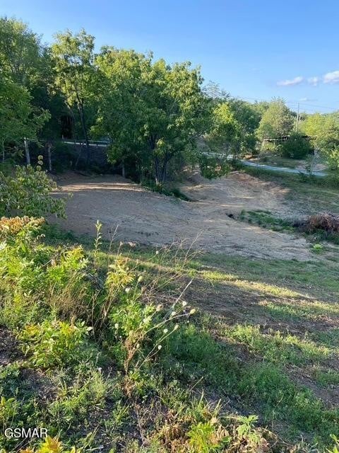 2644 East Flat Creek Blvd Lot 9, Sevierville, TN 37876