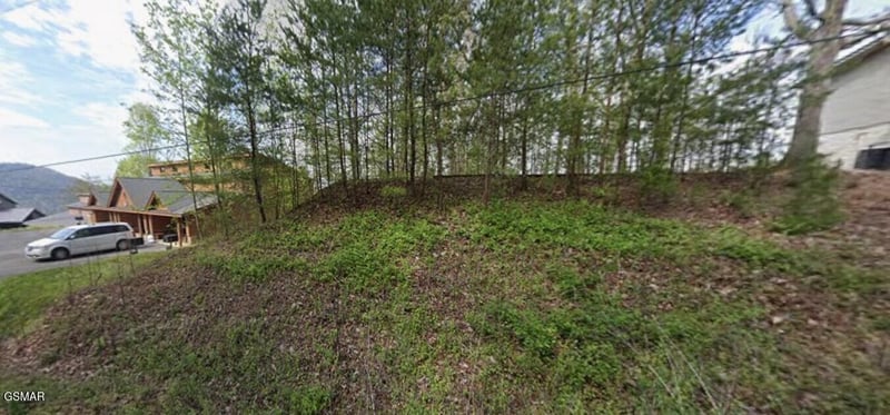 106107 Dollys Dr Lot 106&107, Sevierville, TN 37876