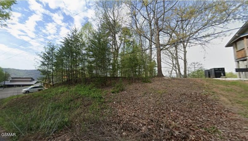 106107 Dollys Dr Lot 106&107, Sevierville, TN 37876