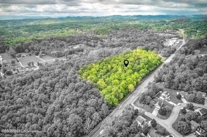 0 E Governor John Sevier Hwy, Knoxville, TN 37920