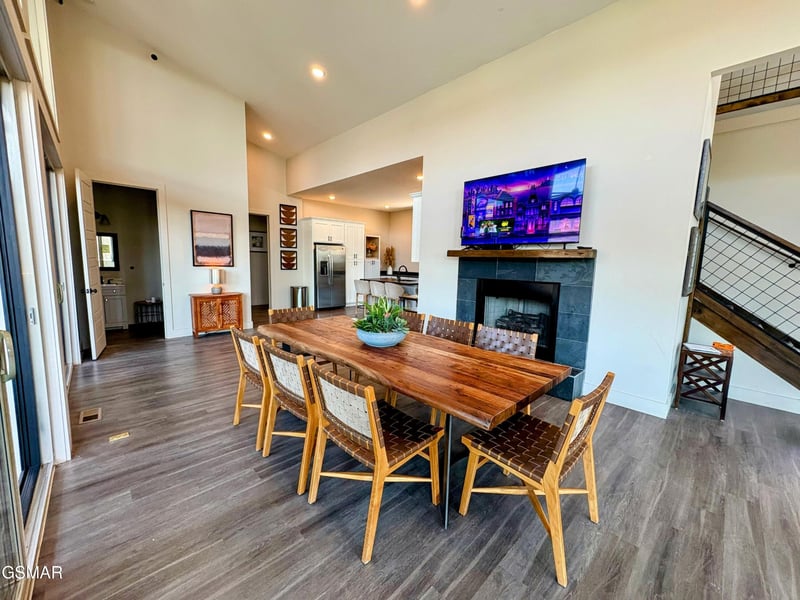 3343 Summit Trails Dr, Sevierville, TN 37862