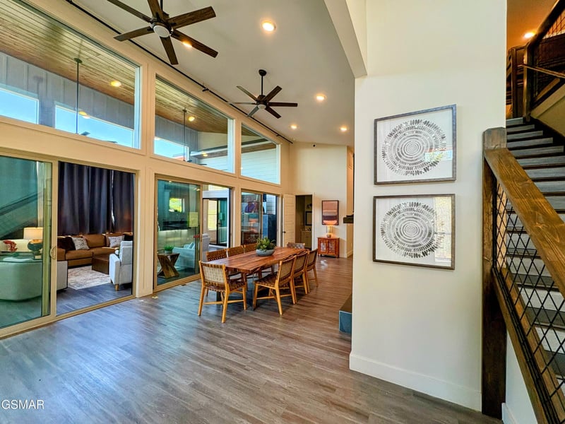 3343 Summit Trails Dr, Sevierville, TN 37862
