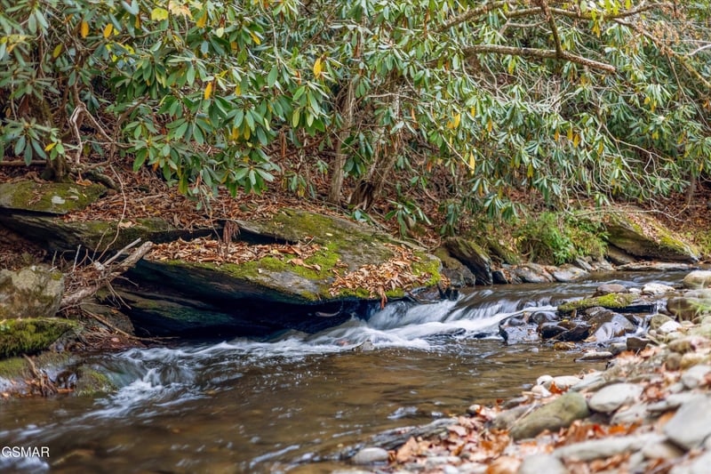 2951 Webb Creek Rd, Sevierville, TN 37876