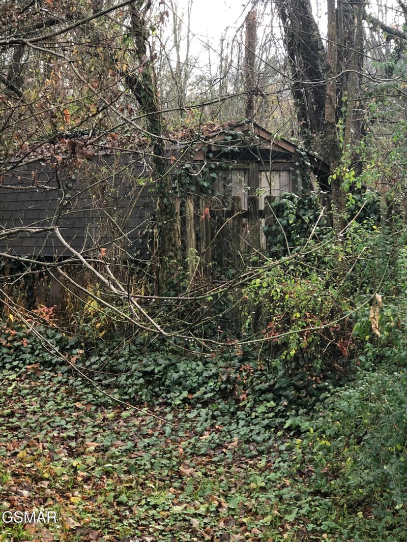 1800 Frankie Ln, Sevierville, TN 37876