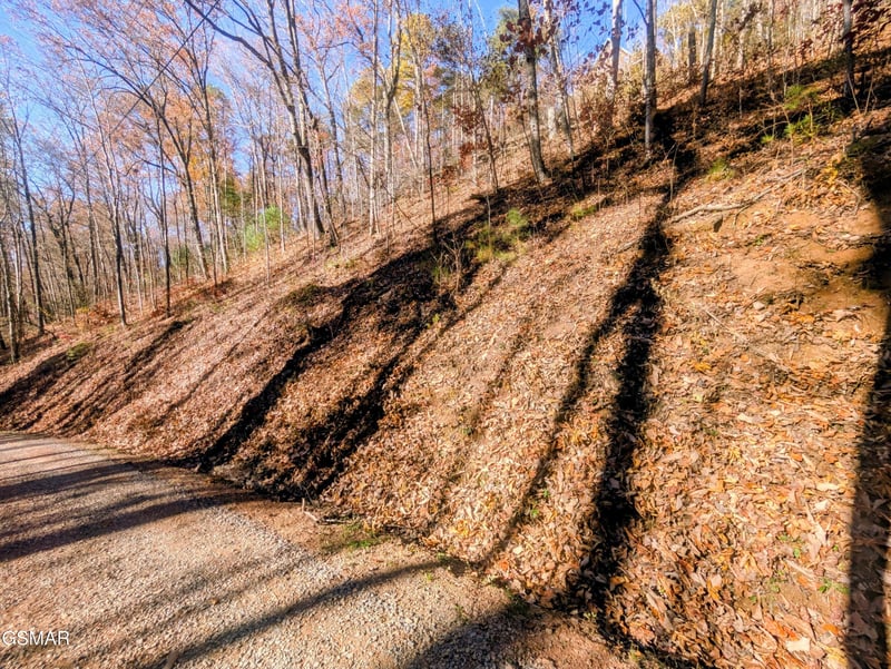 177 Tsali Dr Lot 177B, Sevierville, TN 37876