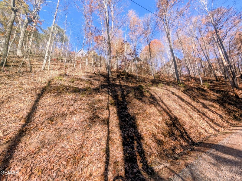 177 Tsali Dr Lot 177B, Sevierville, TN 37876
