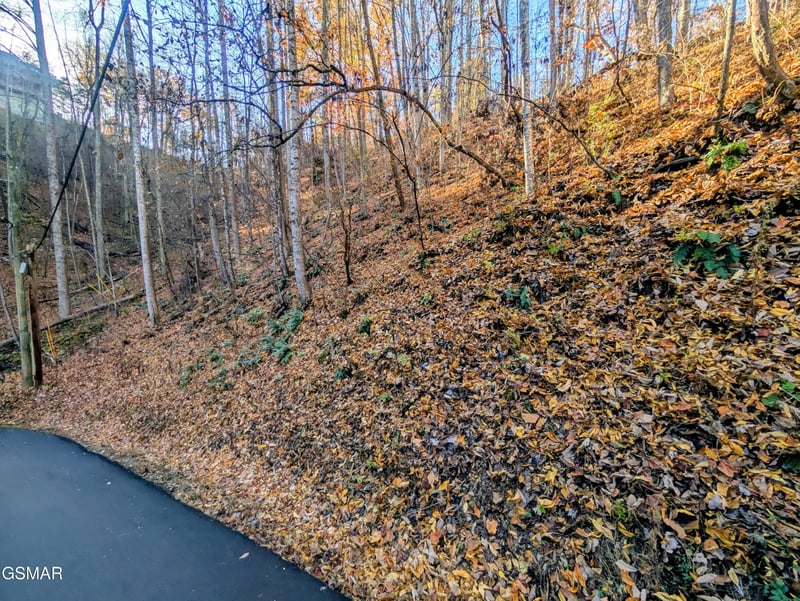 339 Ridgefield Dr Lot 0339, Sevierville, TN 37876