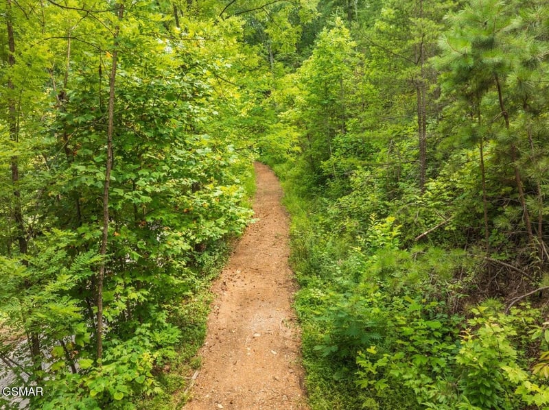 2119 Spurling Rd Lot 27-R, Sevierville, TN 37862