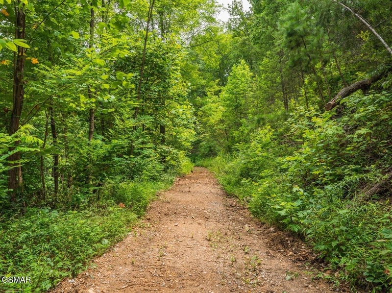 2119 Spurling Rd Lot 27-R, Sevierville, TN 37862