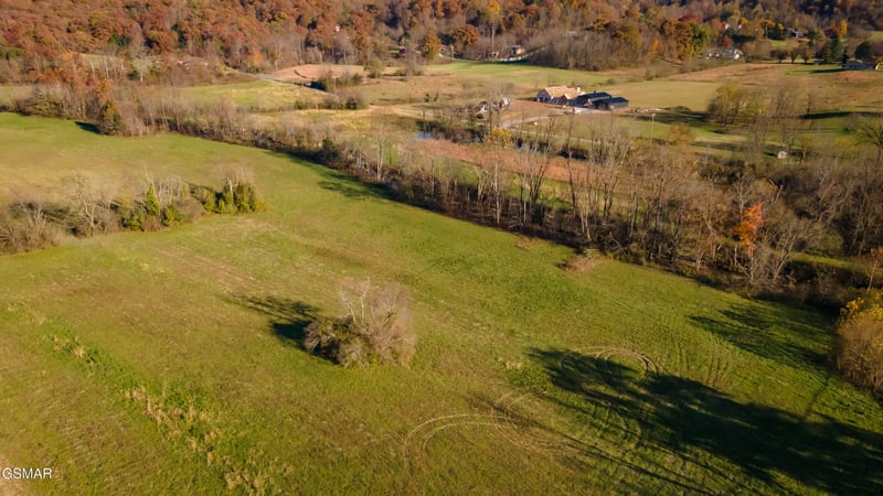 0 Robeson Rd, Sevierville, TN 37862