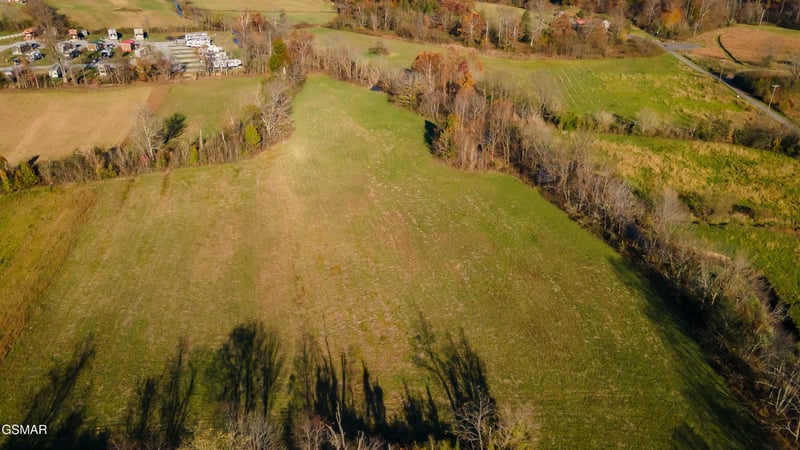 0 Robeson Rd, Sevierville, TN 37862