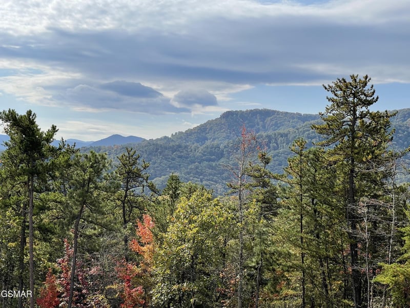 234 Sulpher Springs Way Lot 2&3&4, Sevierville, TN 37862
