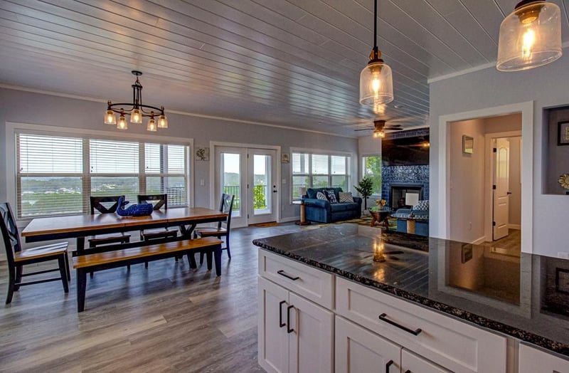 2324 Mary Alice Way, Sevierville, TN 37876