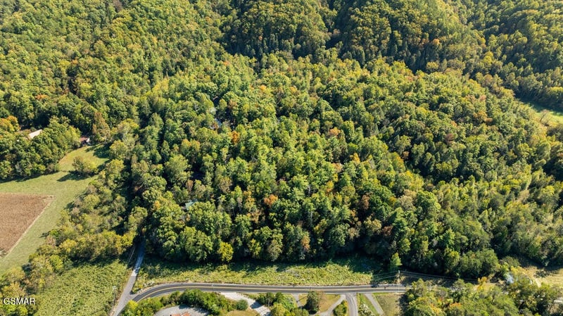 3 Holly Ln Lot 3, Sevierville, TN 37862
