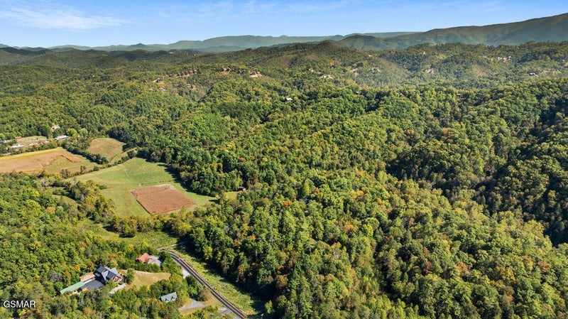 3 Holly Ln Lot 3, Sevierville, TN 37862