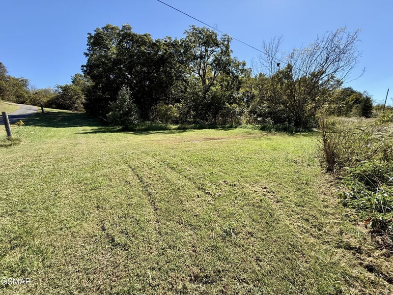 34 Winfield Dunn Pw Lot 34, Sevierville, TN 37876