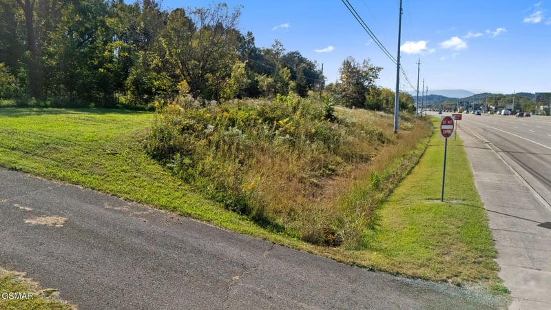 34 Winfield Dunn Pw Lot 34, Sevierville, TN 37876