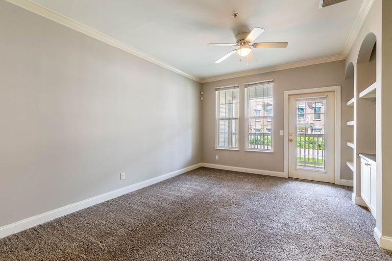 4316 Summercrest Blvd #502, Antioch, TN 37013