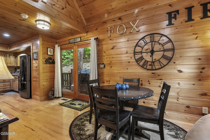 4275 Parkside Village Dr, Sevierville, TN 37862