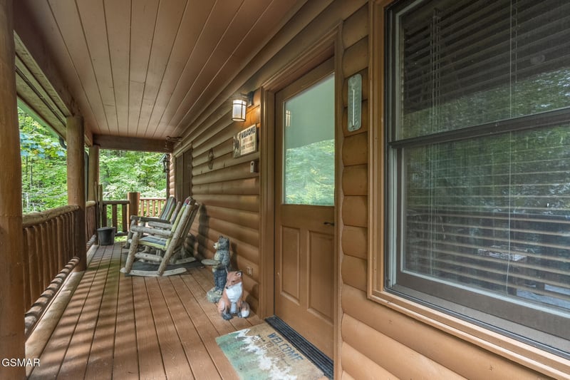 4275 Parkside Village Dr, Sevierville, TN 37862