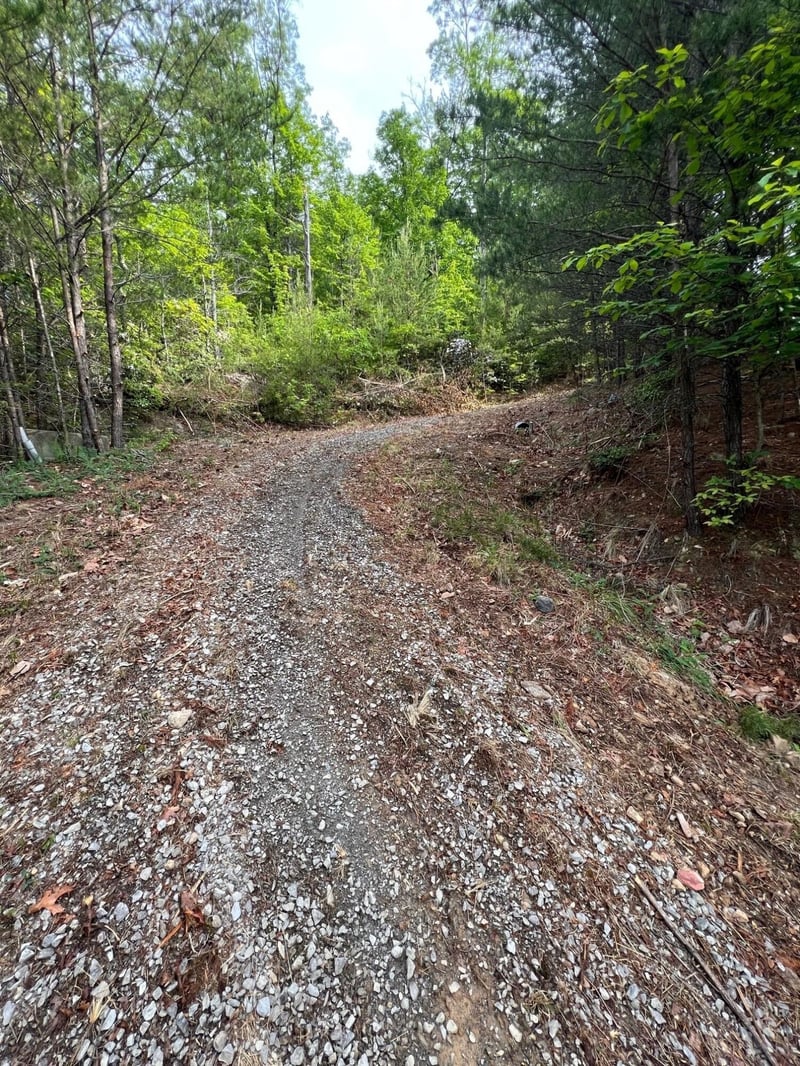 180 Jones Creek Ln Lot 180E, Sevierville, TN 37876