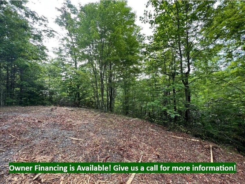 180 Jones Creek Ln Lot 180E, Sevierville, TN 37876