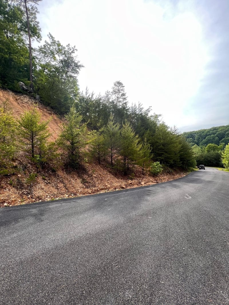 180 Jones Creek Ln Lot 180E, Sevierville, TN 37876