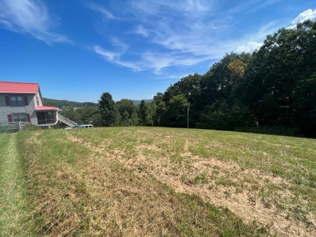 21 Westover Dr Lot 21, Sevierville, TN 37862