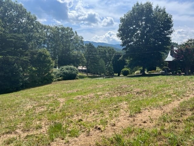 21 Westover Dr Lot 21, Sevierville, TN 37862
