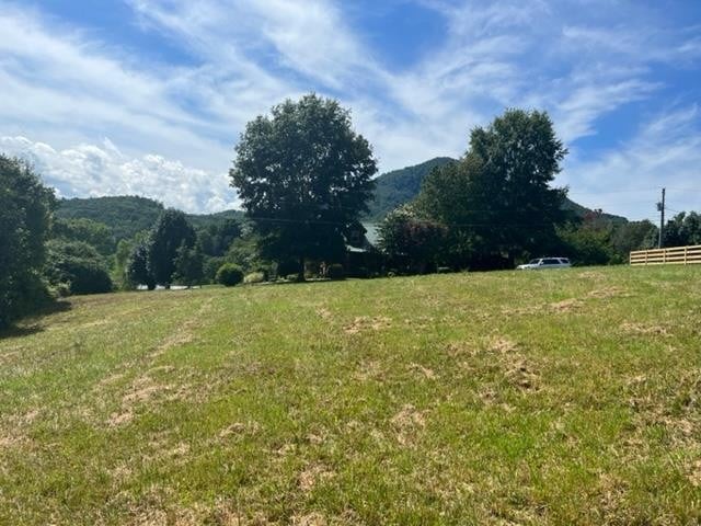21 Westover Dr Lot 21, Sevierville, TN 37862