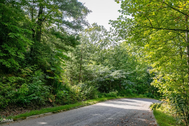 13 Lexy Ln Lot 13, Sevierville, TN 37862