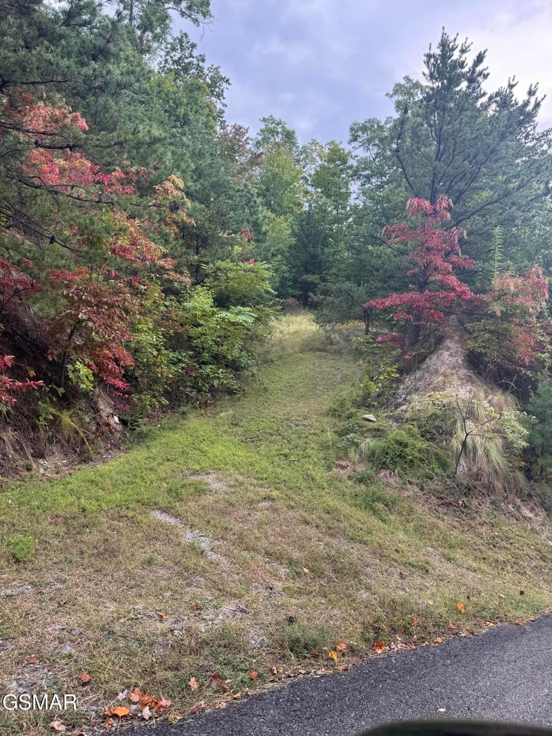 49 Enclave Park Way Lot 49, Sevierville, TN 37862