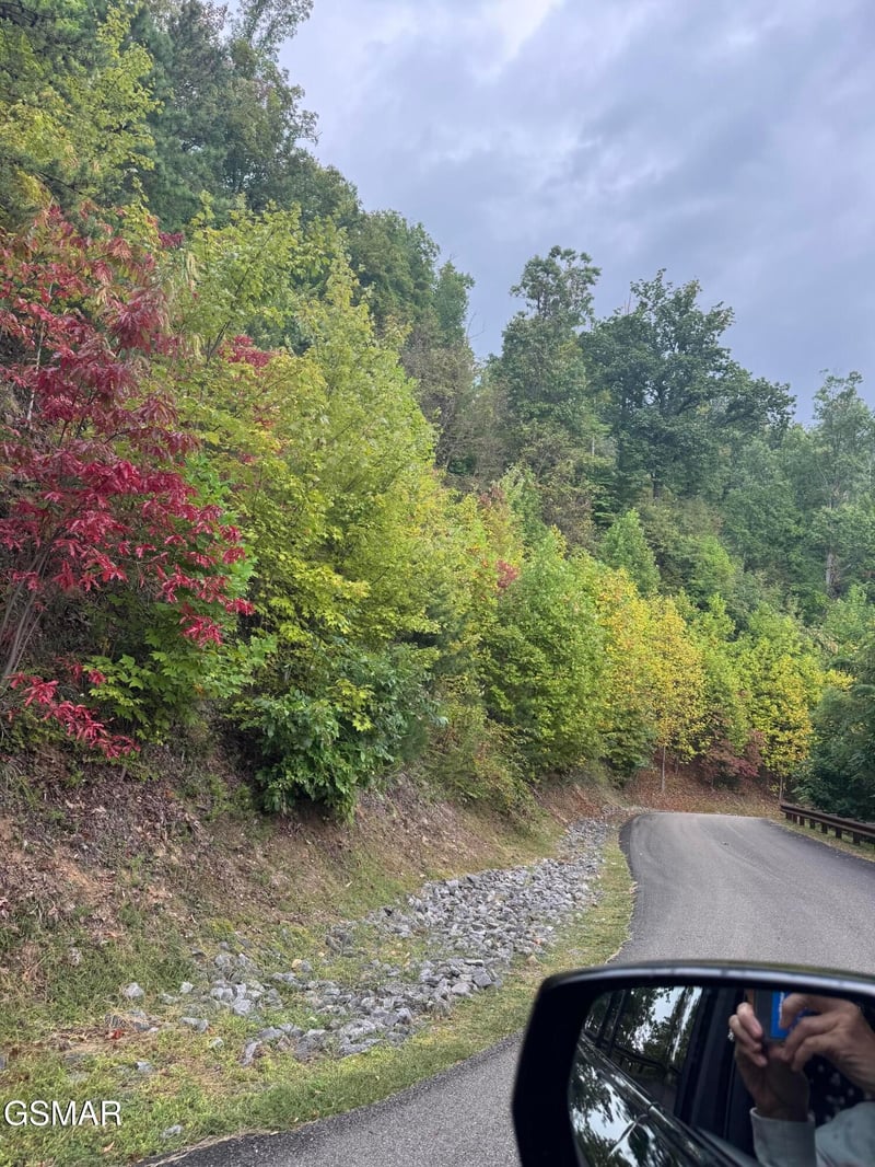 49 Enclave Park Way Lot 49, Sevierville, TN 37862